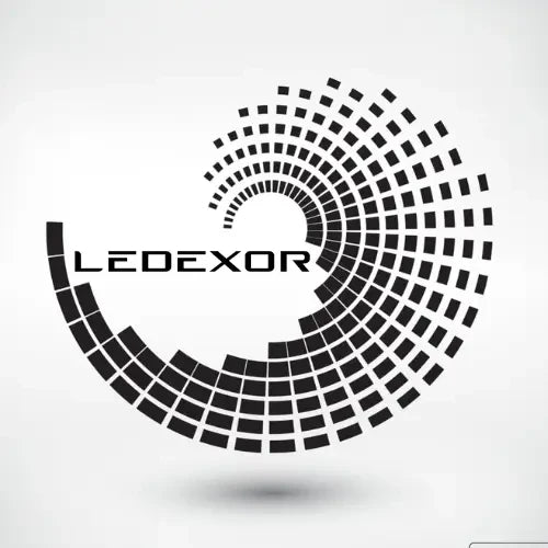 Introducing Ledexor