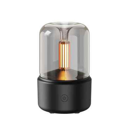 Kinscoter Aroma Diffuser