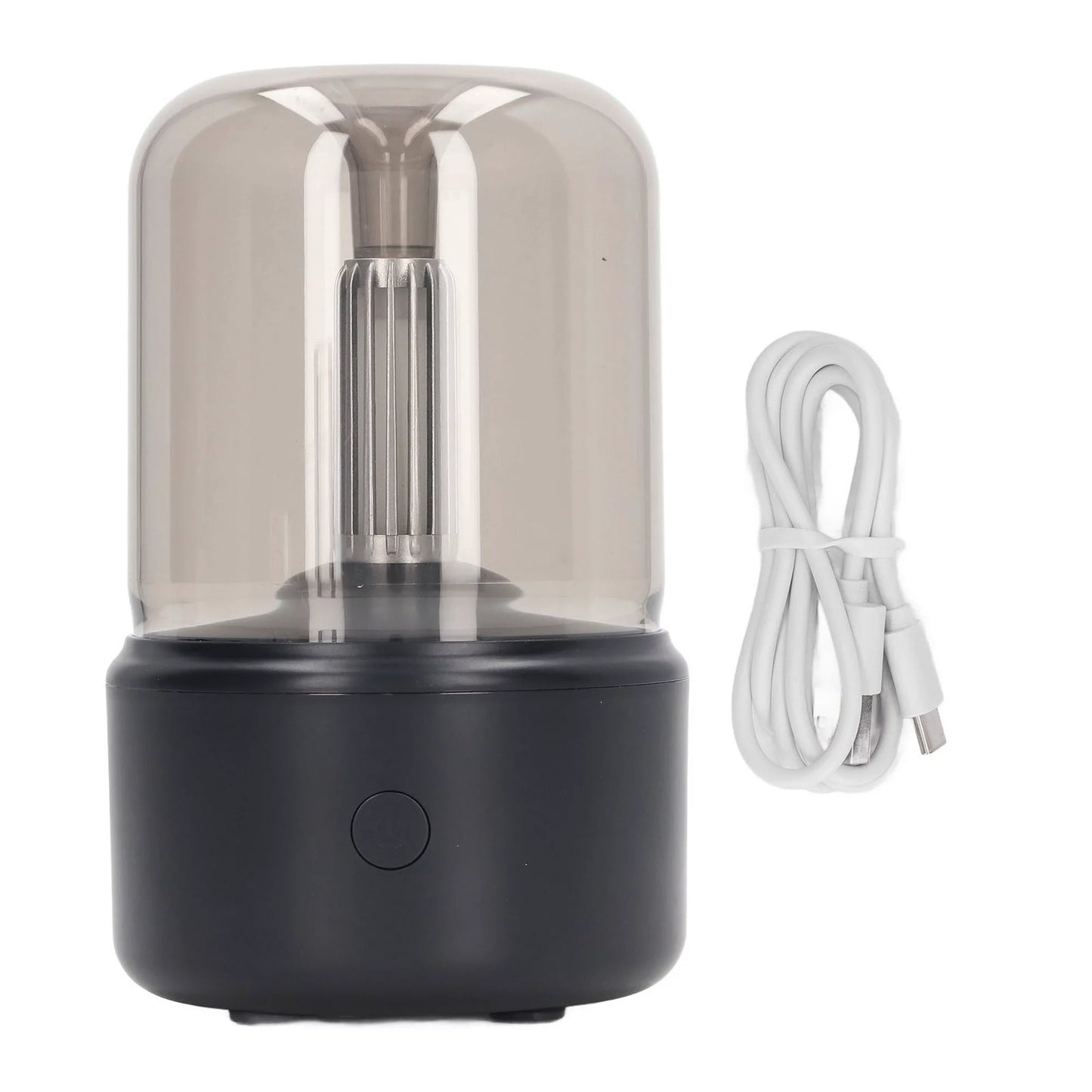 Kinscoter Aroma Diffuser