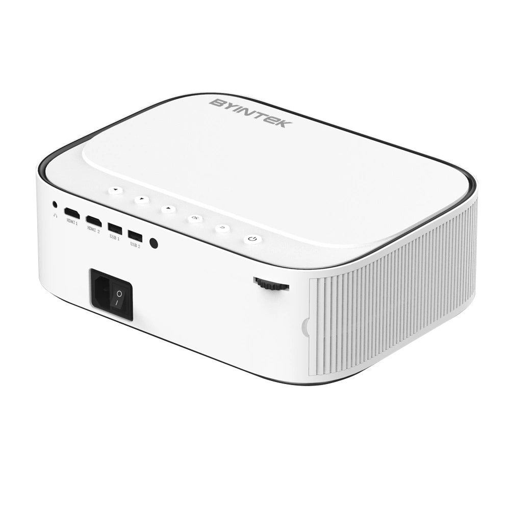 Byintek K45