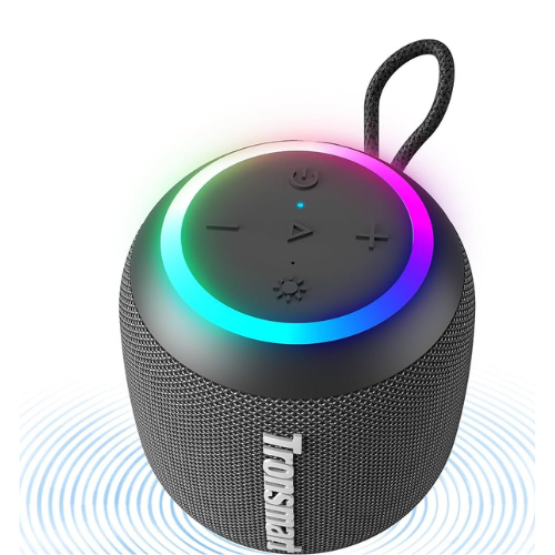 Tronsmart T7 Mini