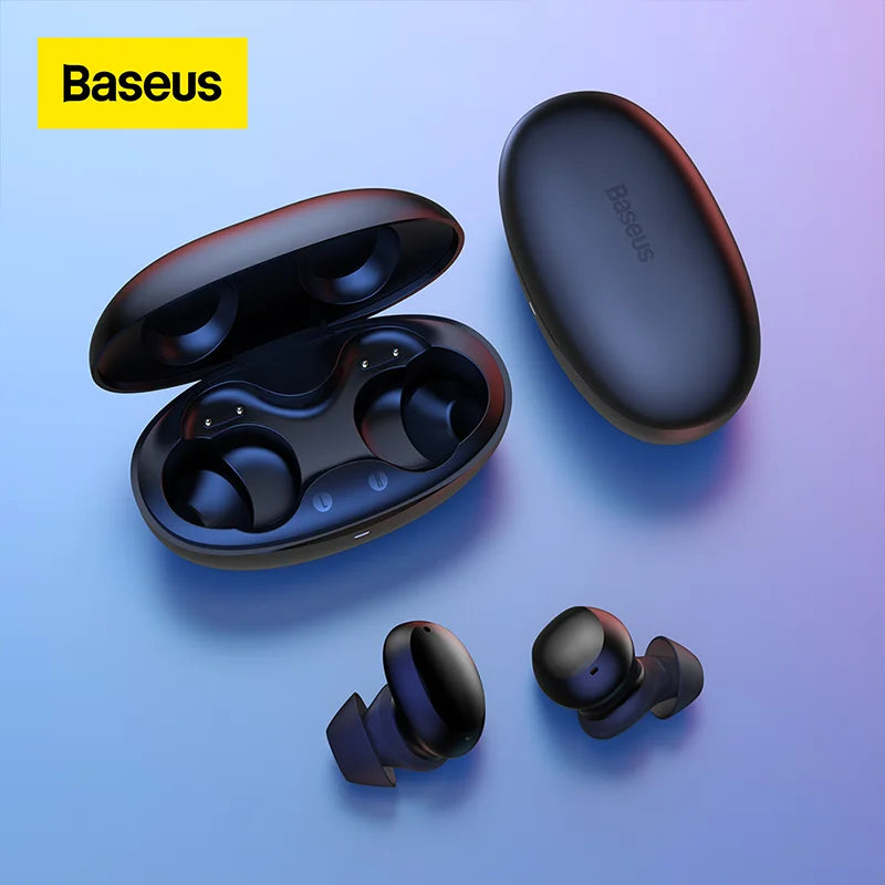 Baseus Encok W11