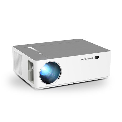 Projector Byintek K20 - Ledexor