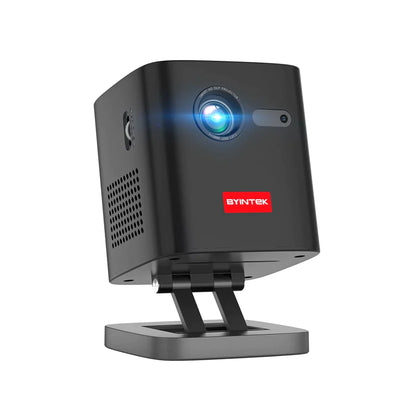 Projector Byintek P19 - Ledexor