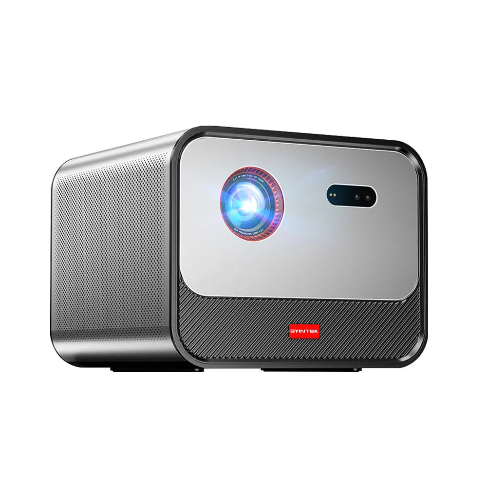 Projector Byintek R80 - Ledexor