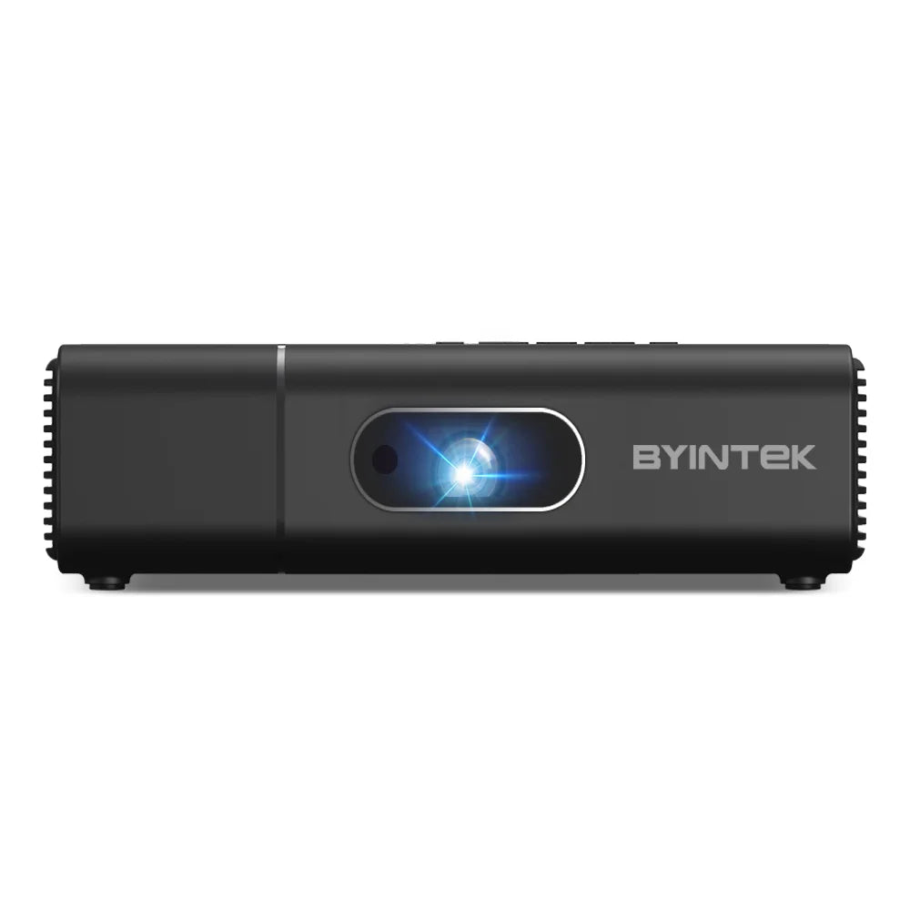 Byintek U30 - Ledexor