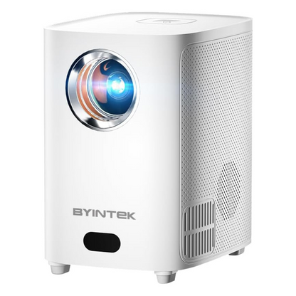 Projector Byintek X15 - Ledexor