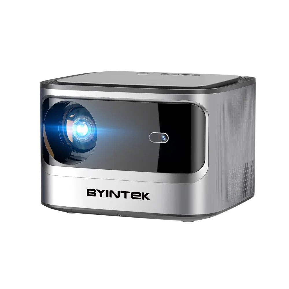 Byintek X25 - Byintek X25