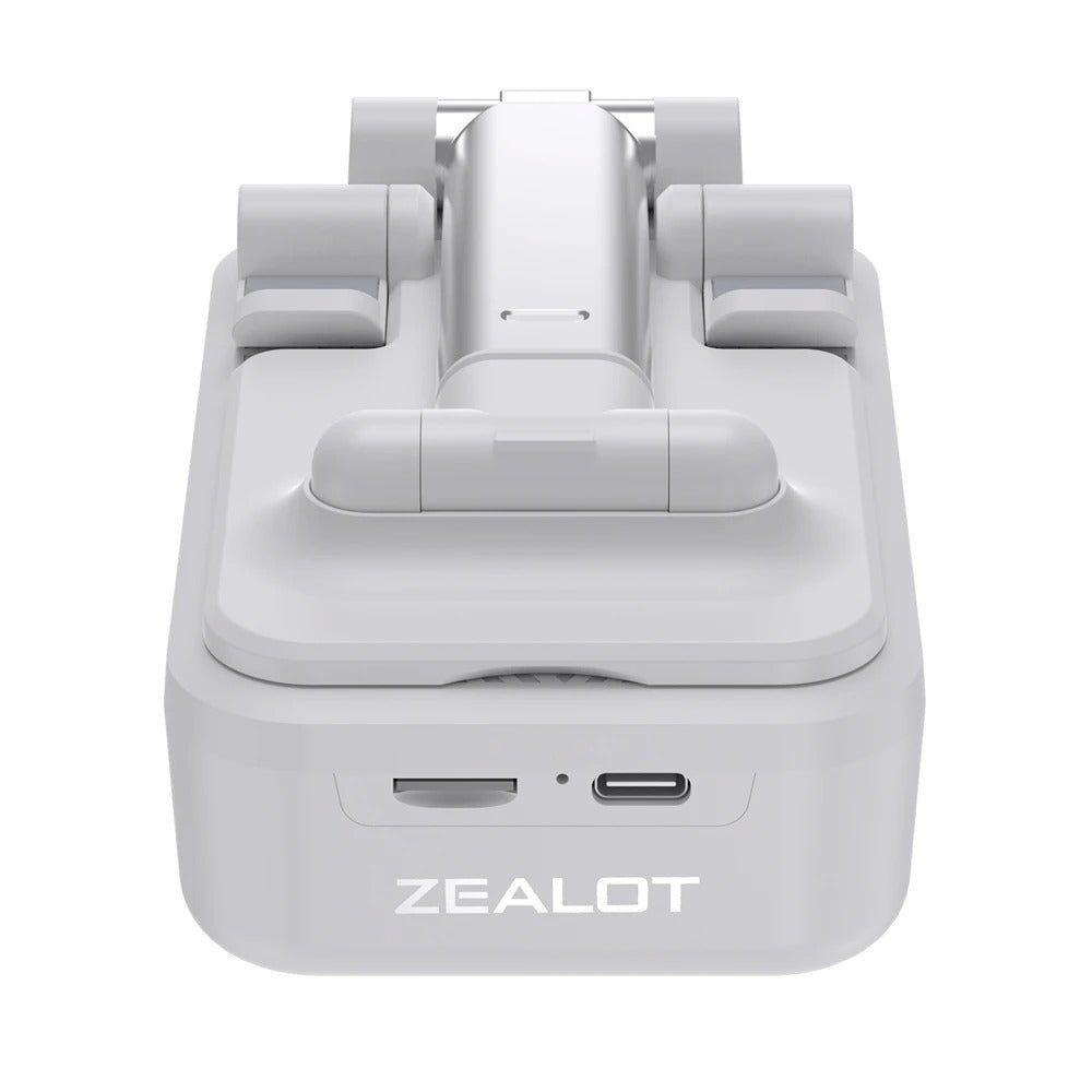 Zealot Z7