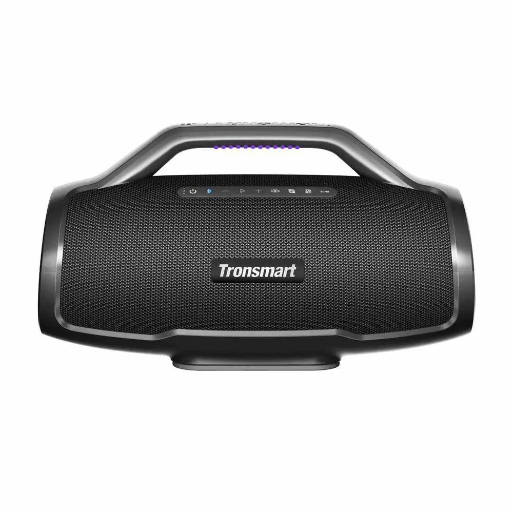 Tronsmart Bang Max - Ledexor