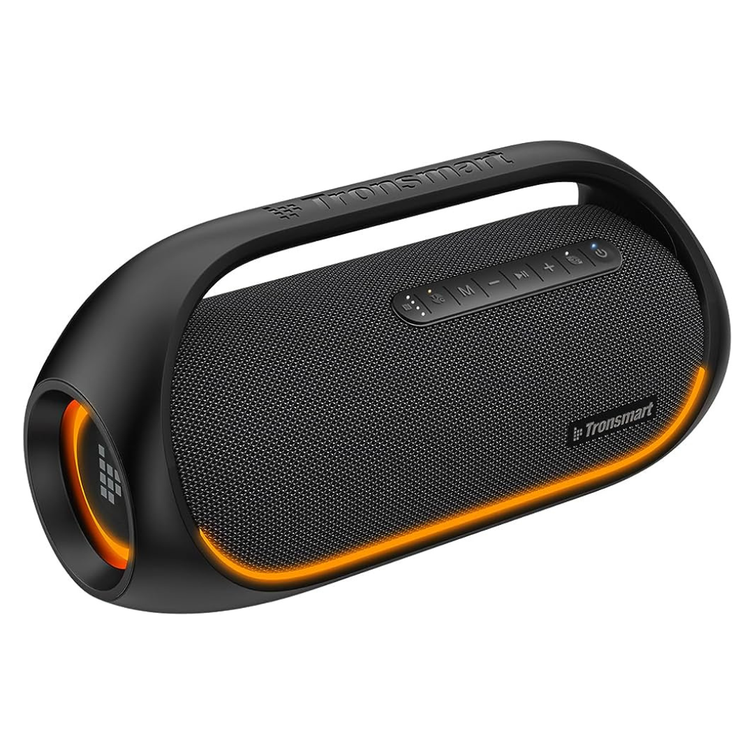 Tronsmart Bang - Bang - Speaker