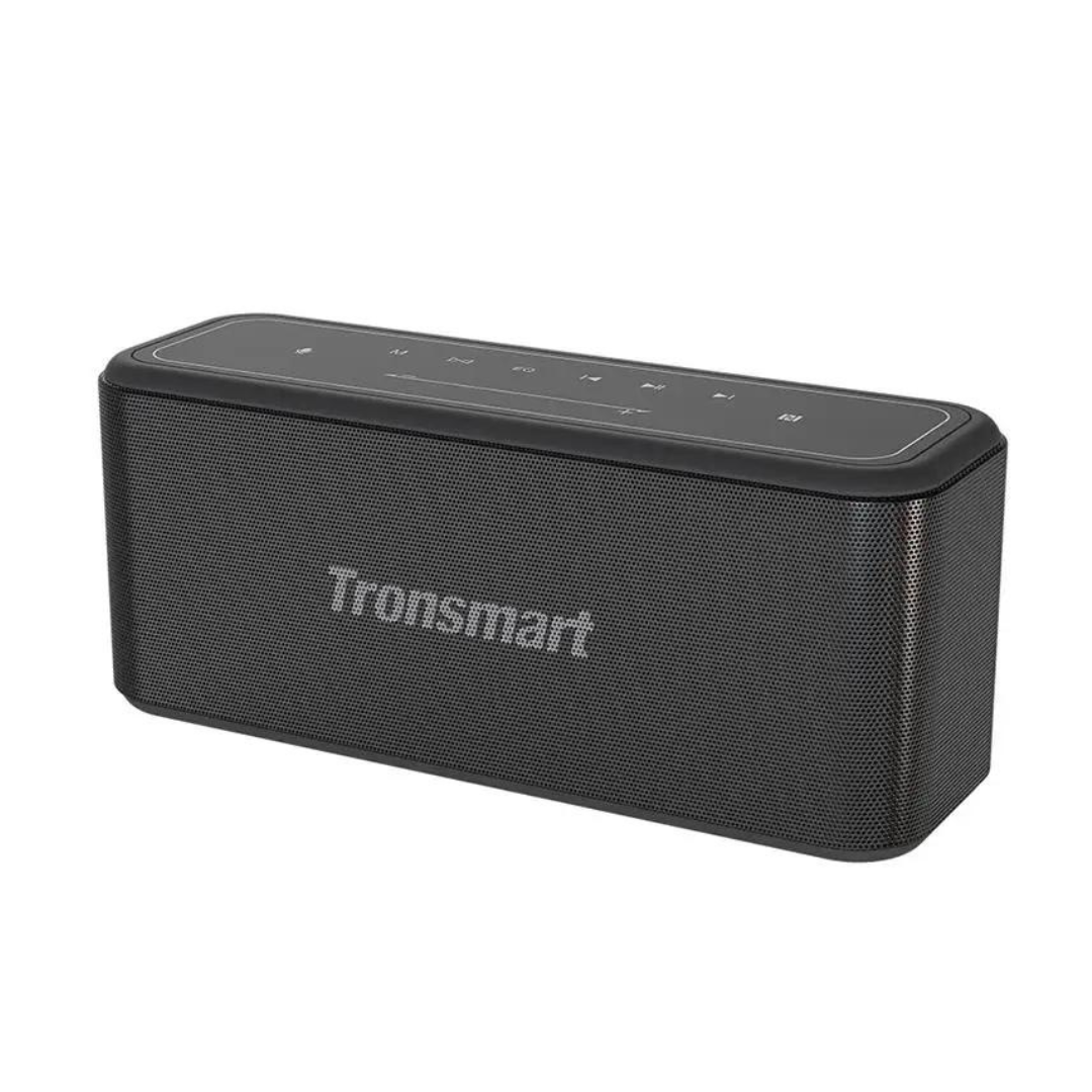 Tronsmart Mega Pro - Ledexor