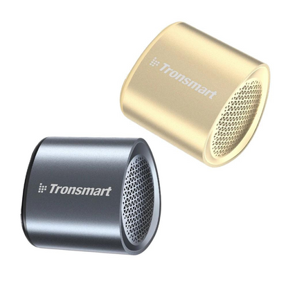 Tronsmart Nimo - Ledexor