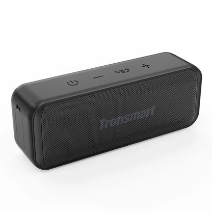 Tronsmart T2 Mini - Ledexor