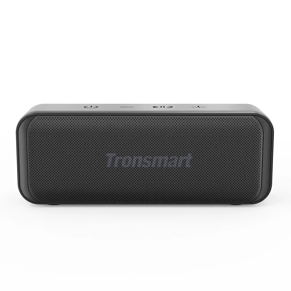 Tronsmart T2 Mini - Ledexor