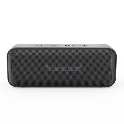 Tronsmart T2 Mini - Ledexor