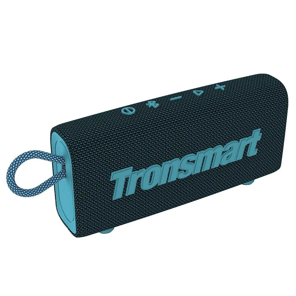 Tronsmart Trip - Ledexor